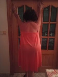 Chica busca chico en Murcia: 