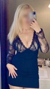 Chica busca chico en Zaragoza: 