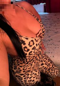Chica busca chico en Vizcaya: 