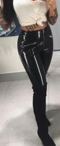Chica busca chico en Mallorca: 