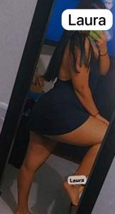 Chica busca chico en Almería: 