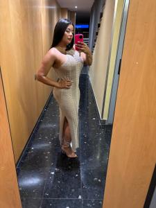 Chica busca chico en Mallorca: 