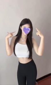 Chica busca chico en Valencia: 