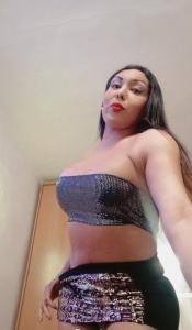 634116982: Travesti en Barcelona