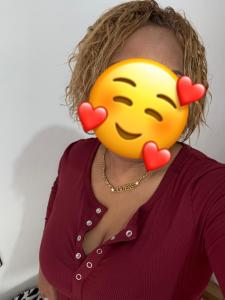 Chica busca chico en La Coruña: 