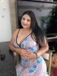 Chica busca chico en Murcia: 