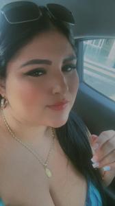 Chica busca chico en Murcia: 