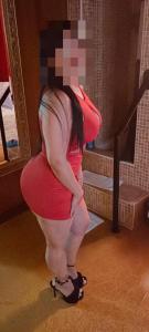 Chica busca chico en Vizcaya: 