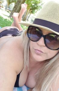Chica busca chico en La Coruña: 