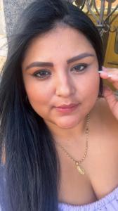 613288258: Chica busca chico en Murcia