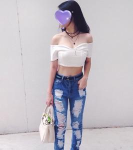 695883133: Chica busca chico en Madrid