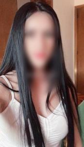 624872151: Chica busca chico en Valladolid