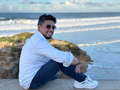 633149718: Chico busca chica en Madrid