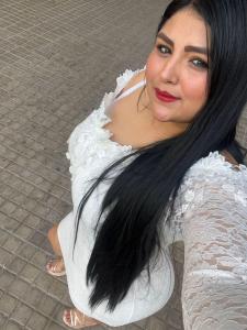 613288258: Chica busca chico en Murcia