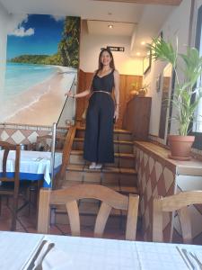 611166244: Chica busca chico en Madrid