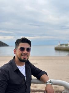 633149718: Chico busca chica en Madrid