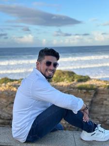 633149718: Chico busca chica en Madrid