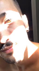 603772931: Chico busca chica en Sevilla