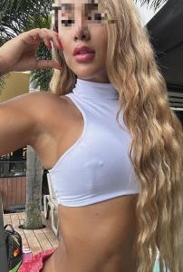 623364726: Chica busca chico en Alicante