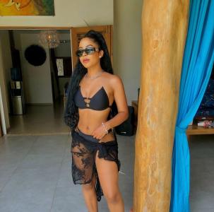 Chica busca chico en Melilla: 