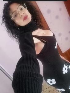 Chica busca chico en Pontevedra: 