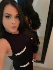 Travesti en Córdoba: 