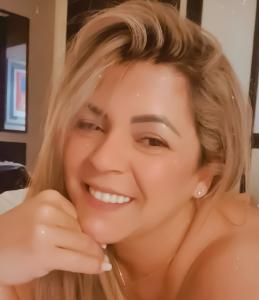 Chica busca chico en La Coruña: 