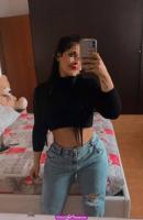 672904915: Chica busca chico en Valladolid