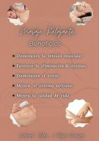 653219531: Chico busca chica en Málaga