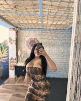 613654512: Transexual en Valencia