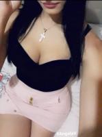 657671300: Transexual en Barcelona