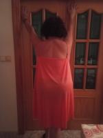601987192: Chica busca chico en Murcia