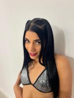 663464676: Chica busca chico en Guipúzcoa