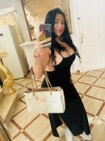 634014394: Chica busca chico en Almería