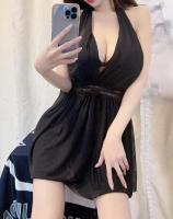 656893219: Chica busca chico en Barcelona