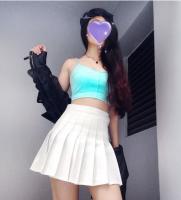 695883133: Chica busca chico en Madrid