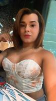 662145049: Transexual en Pontevedra