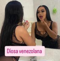 654237988: Travesti en Las Palmas