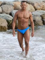 674966448: Chico busca chica en Gerona