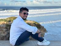 633149718: Chico busca chica en Madrid