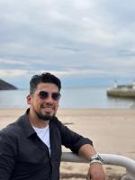 633149718: Chico busca chica en Madrid