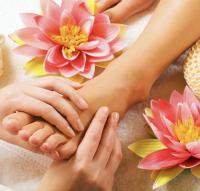 641714659: Chica busca chico en Las Palmas