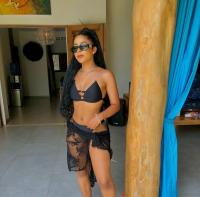 624185714: Chica busca chico en Melilla