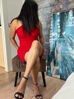 602451748: Chica busca chico en Málaga