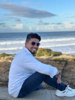 633149718: Chico busca chica en Madrid