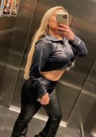 692288426: Chica busca chico en Córdoba