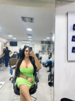 613654512: Travesti en Valencia