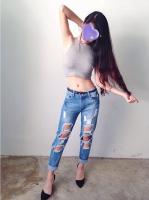 695883133: Chica busca chico en Madrid