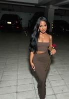 624185714: Chica busca chico en Melilla