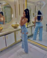 624185714: Chica busca chico en Melilla